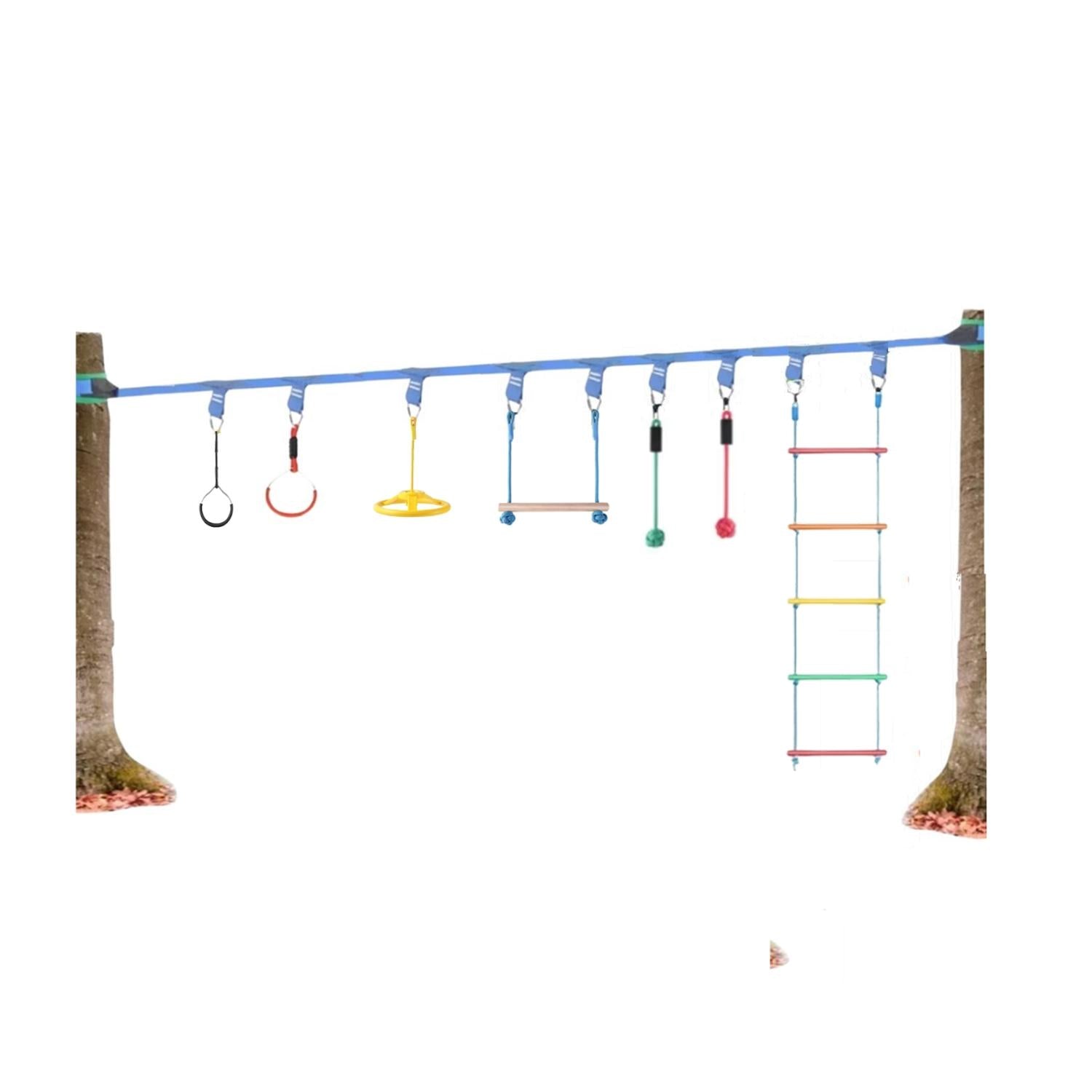 jpg_1500x1500_62366728