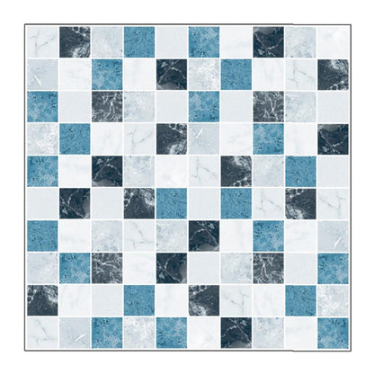 jpg_1500x1500_60471941