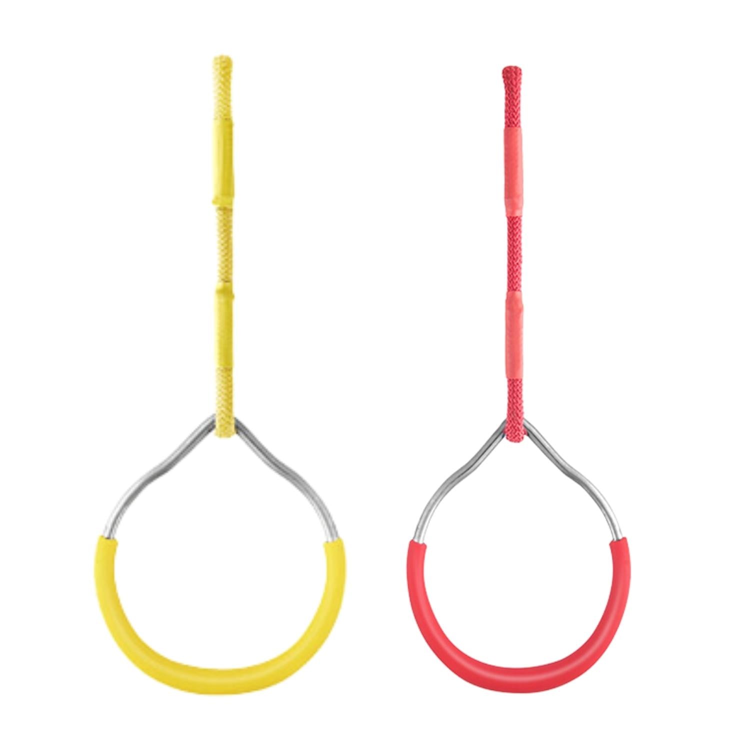 jpg_1500x1500_60573147