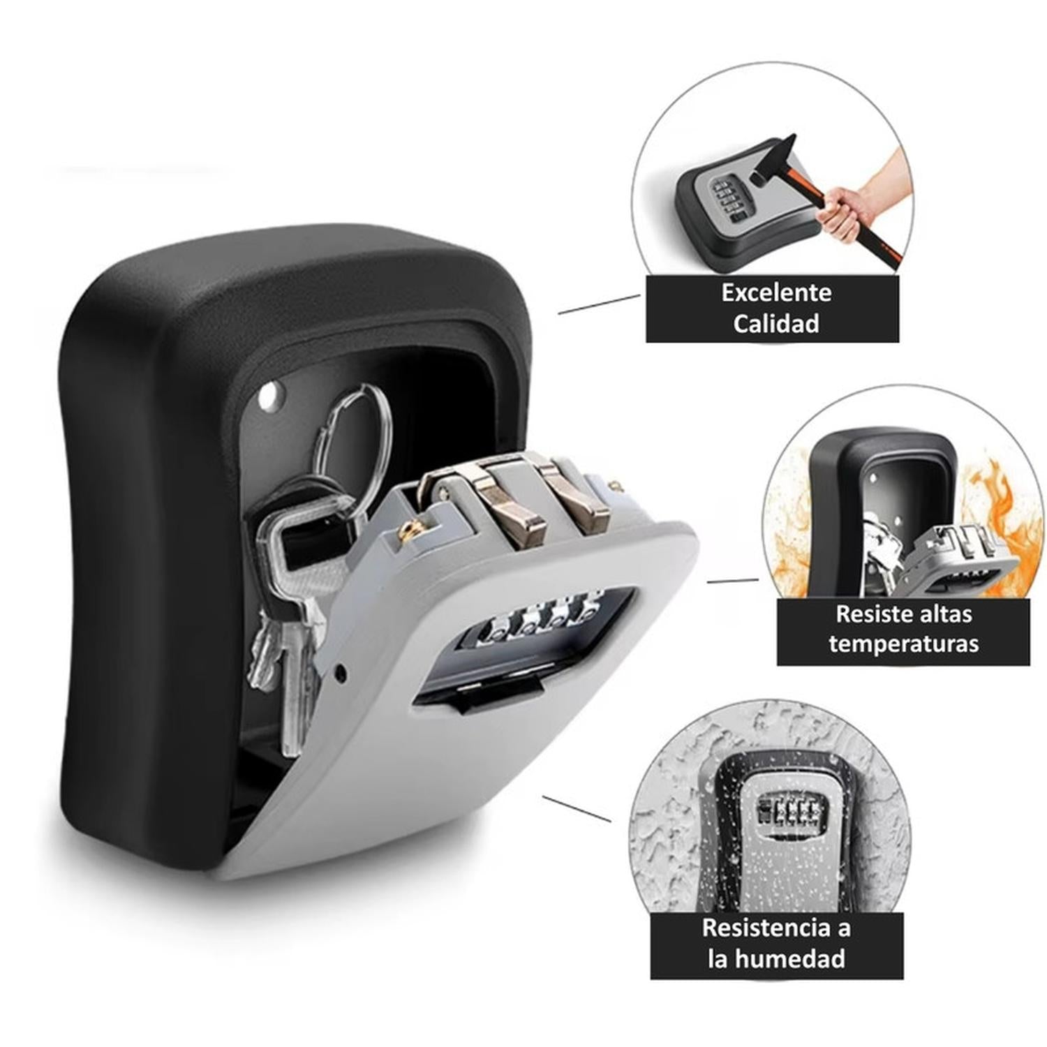 jpg_1500x1500_64117164