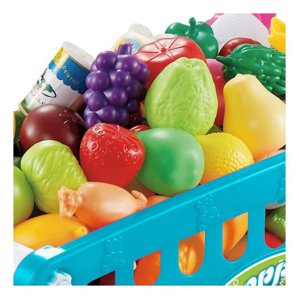 jpg_1500x1500_67521557