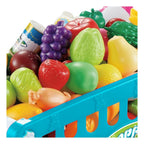 jpg_1500x1500_67521557