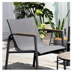 jpg_1500x1500_69052453