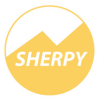 SherpyCL