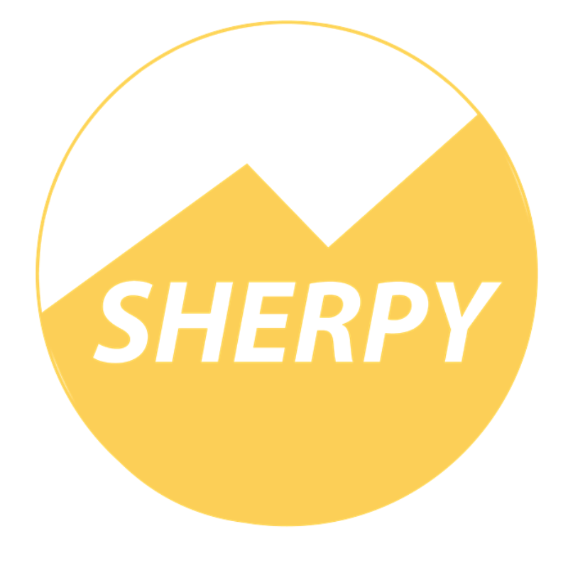 SherpyCL