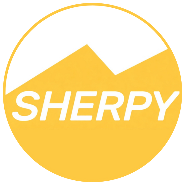 SherpyCL