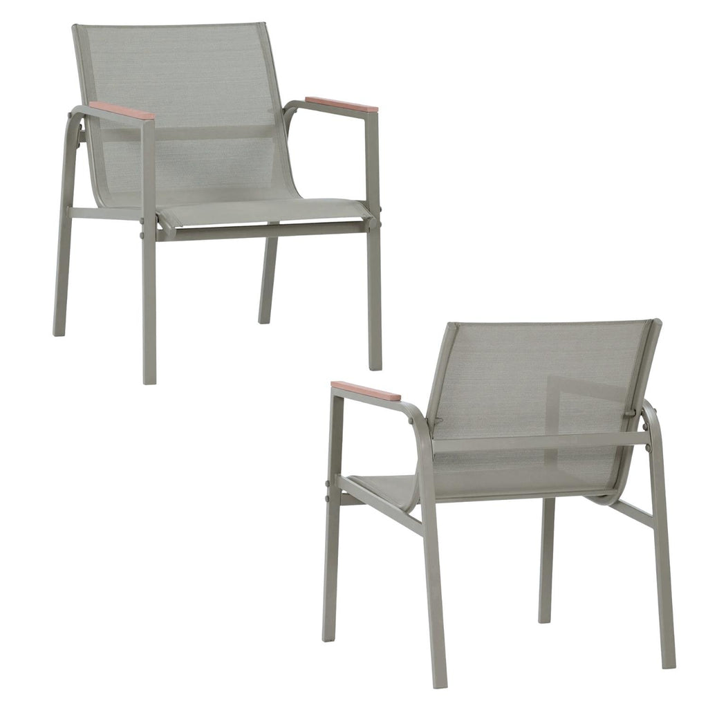 jpg_1500x1500_69073108