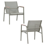 jpg_1500x1500_69073108