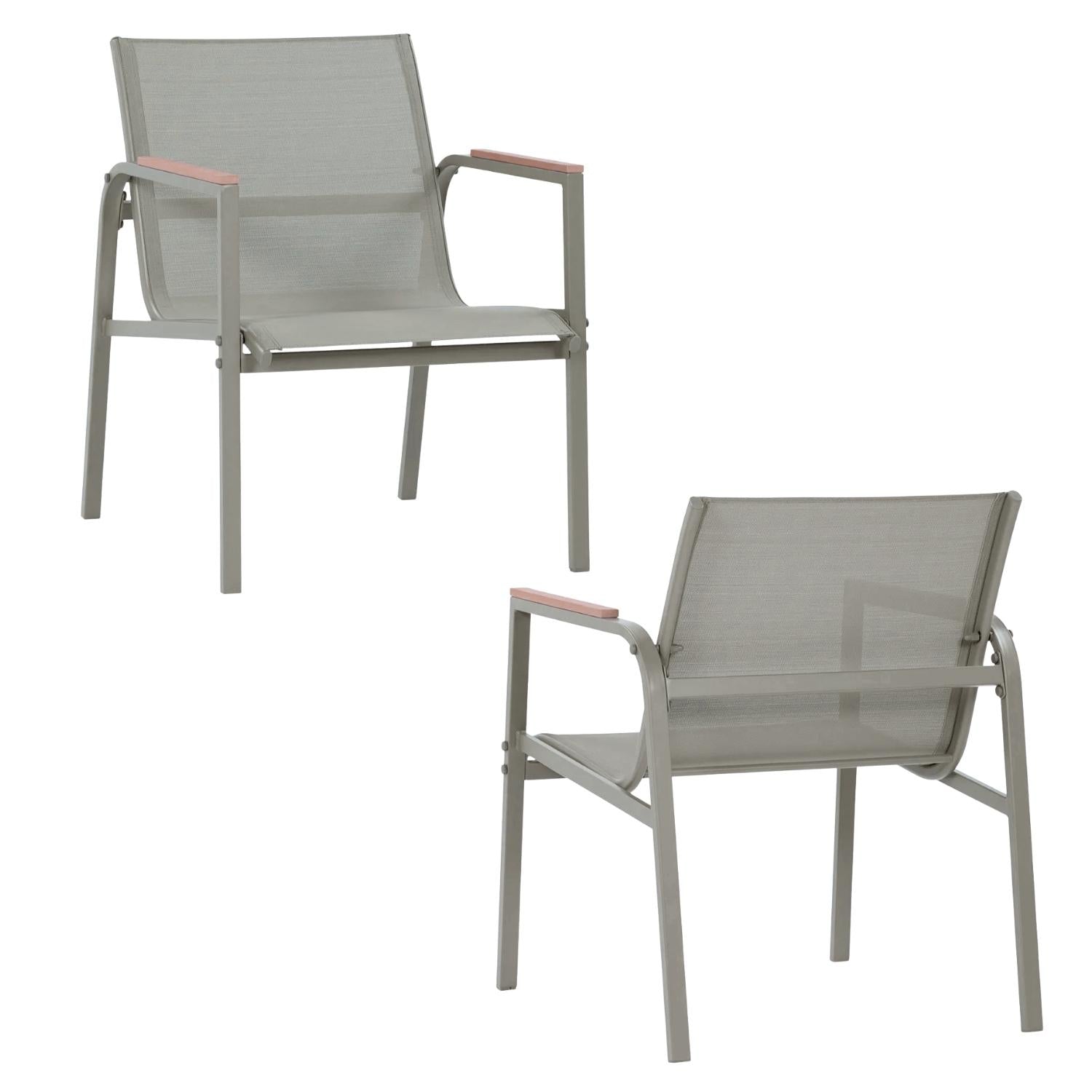 jpg_1500x1500_69073108