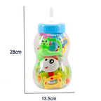 jpg_1500x1500_60306016