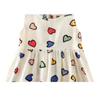 jpg_1500x1500_67721839