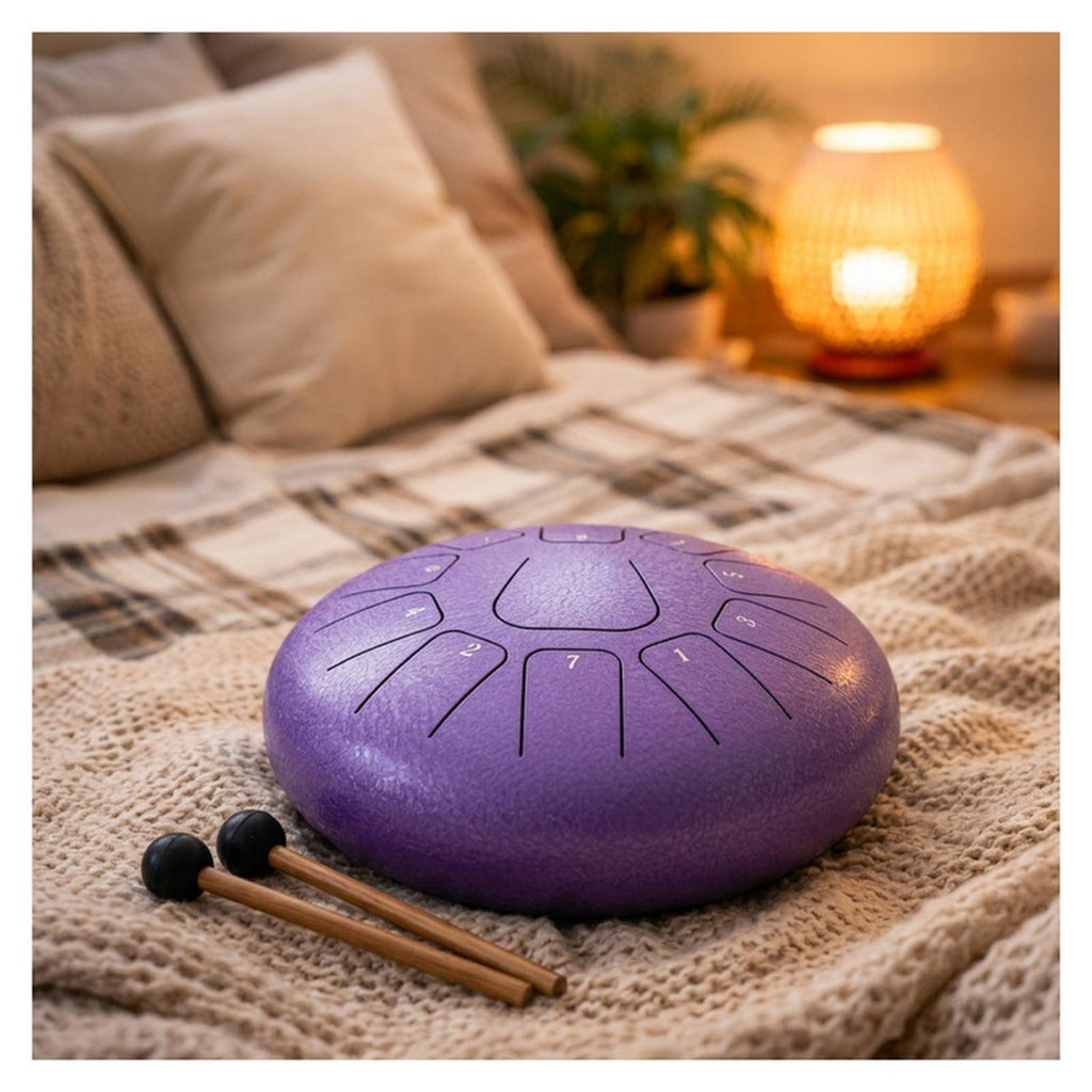 jpg_1500x1500_69852599