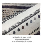 jpg_1500x1500_59520438