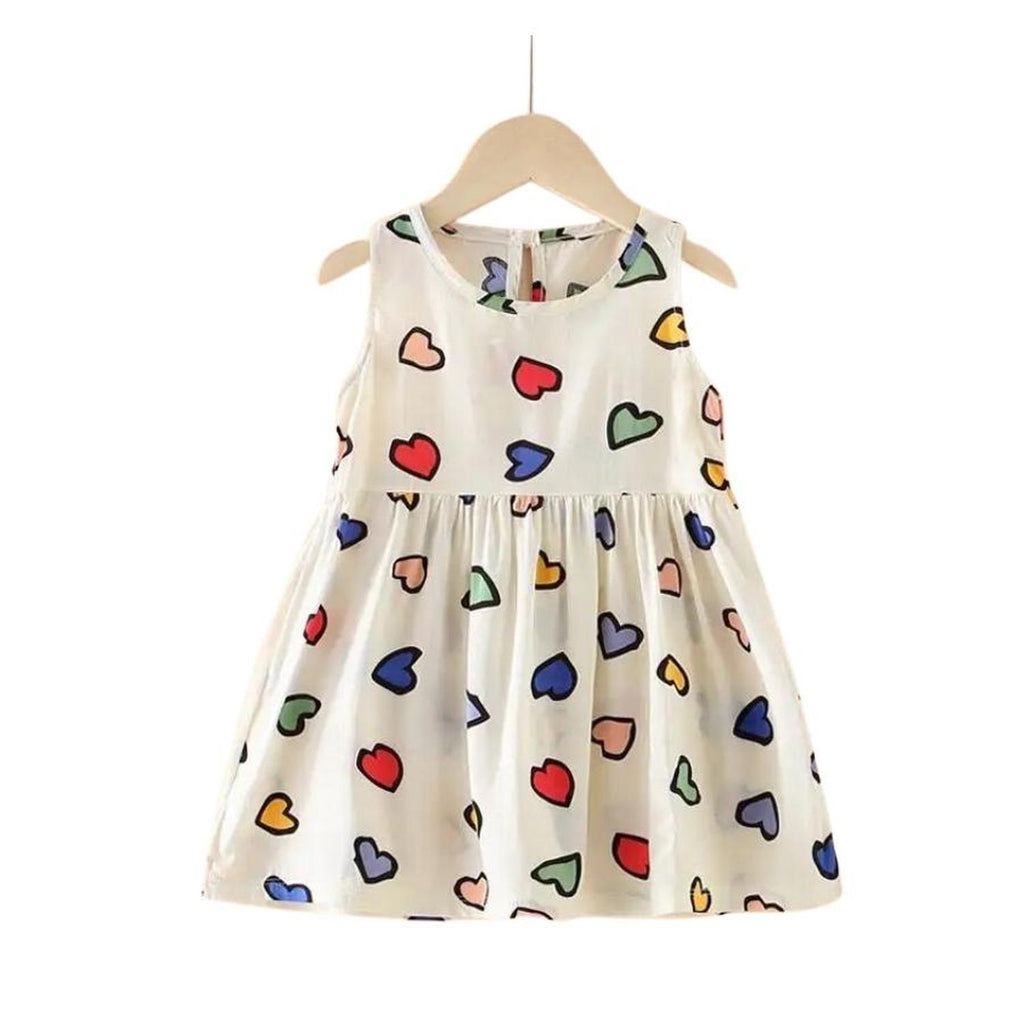 jpg_1500x1500_56781525