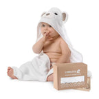 jpg_1500x1500_59924208