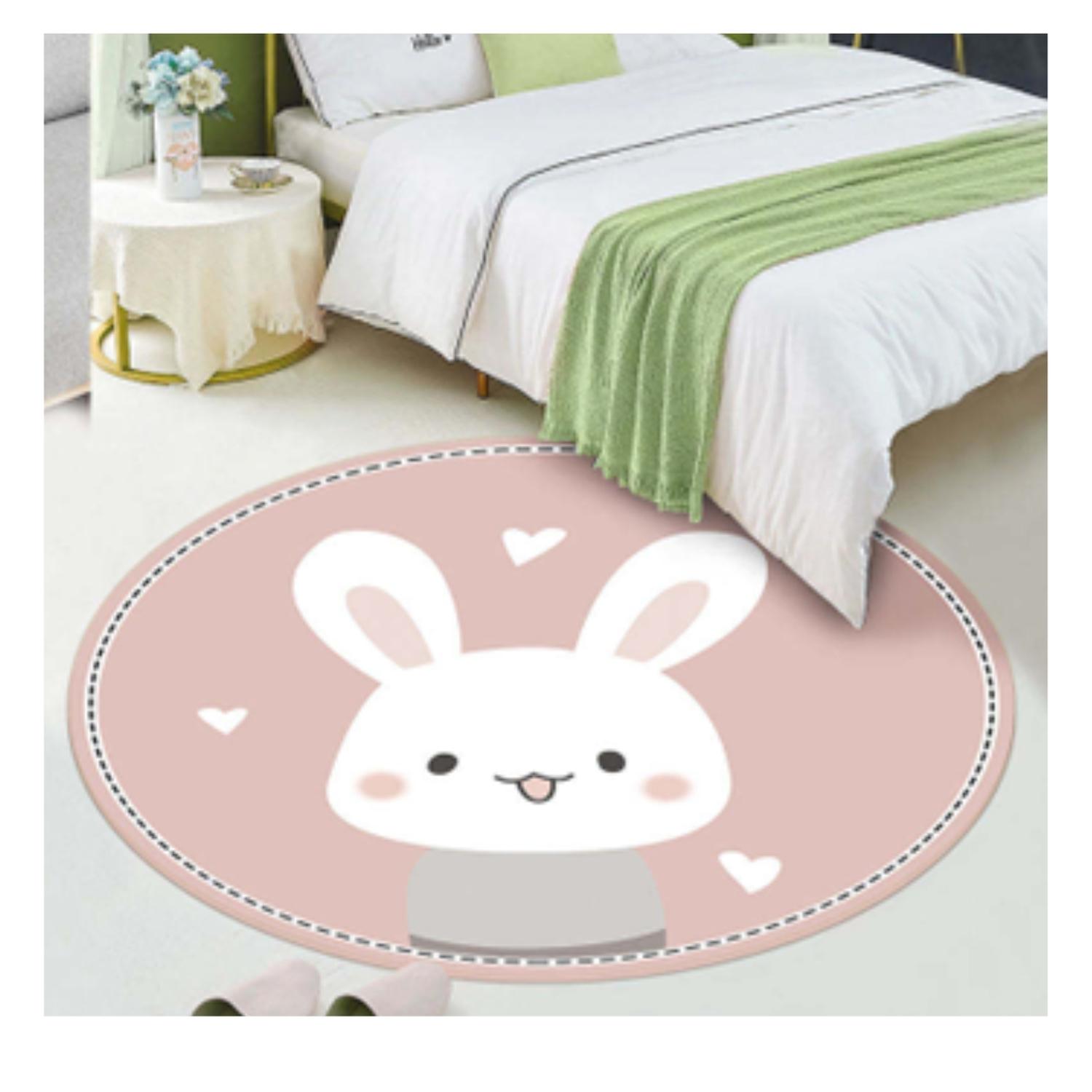 jpg_1500x1500_59520207