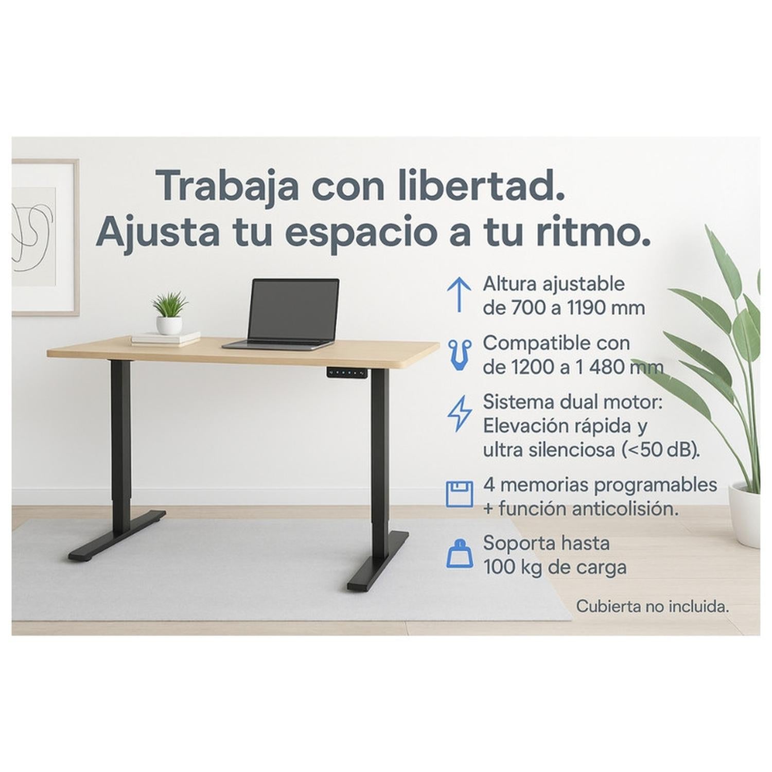 jpg_1500x1500_64117220