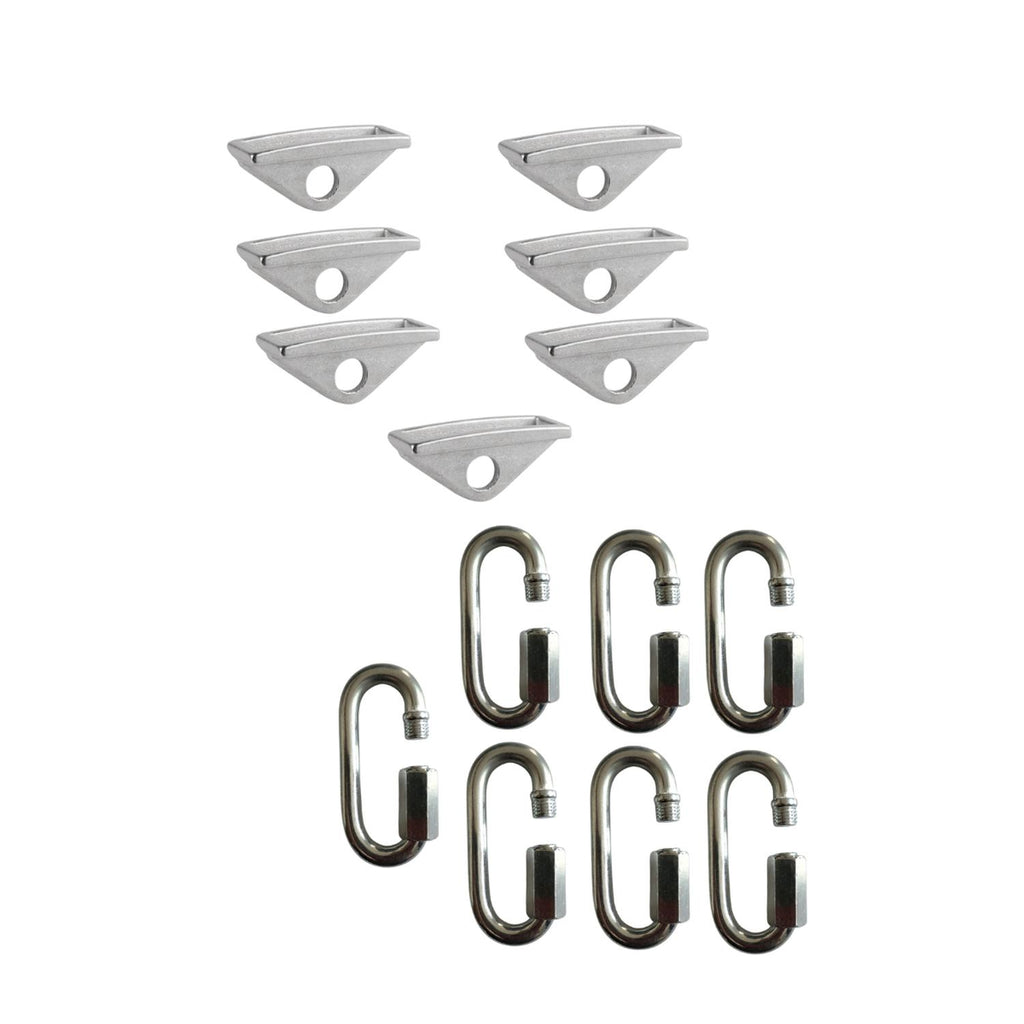 jpg_1500x1500_60573176