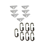 jpg_1500x1500_60573176