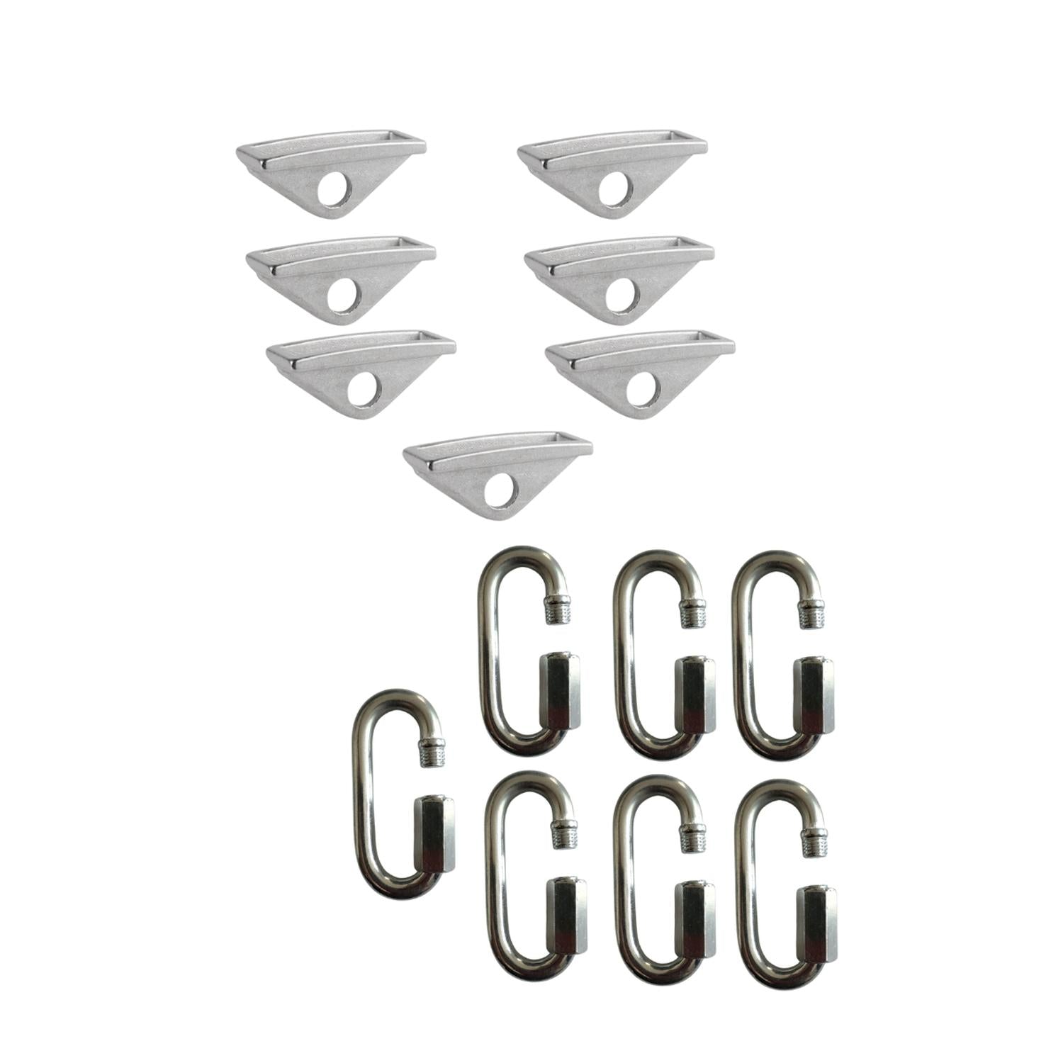 jpg_1500x1500_60573176