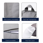 jpg_1500x1500_64117053