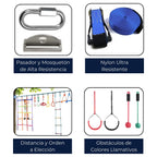 jpg_1500x1500_64157194