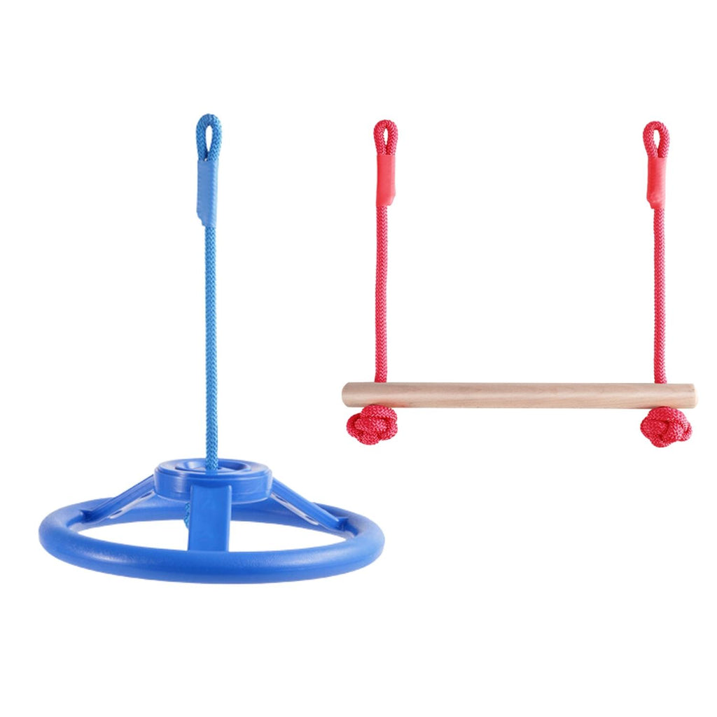 jpg_1500x1500_60573145