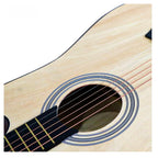 jpg_1500x1500_68817303