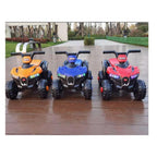 jpg_1500x1500_67666506