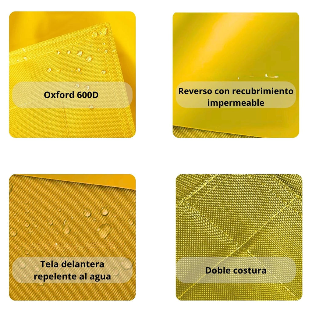 jpg_1500x1500_64526970