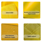 jpg_1500x1500_64526970