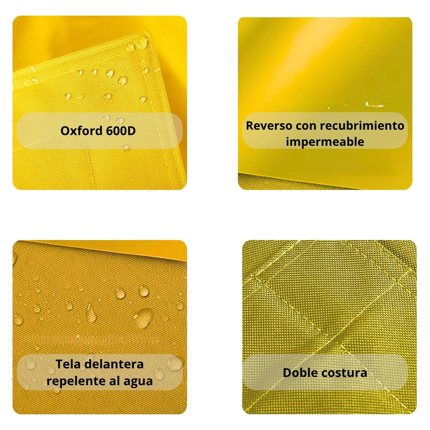 jpg_1500x1500_64526970