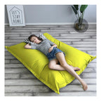 jpg_1500x1500_64526971