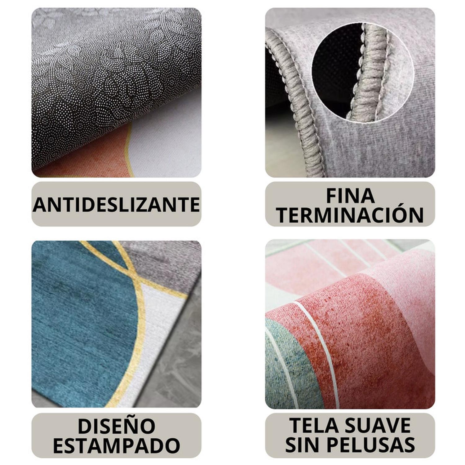 jpg_1500x1500_69053446