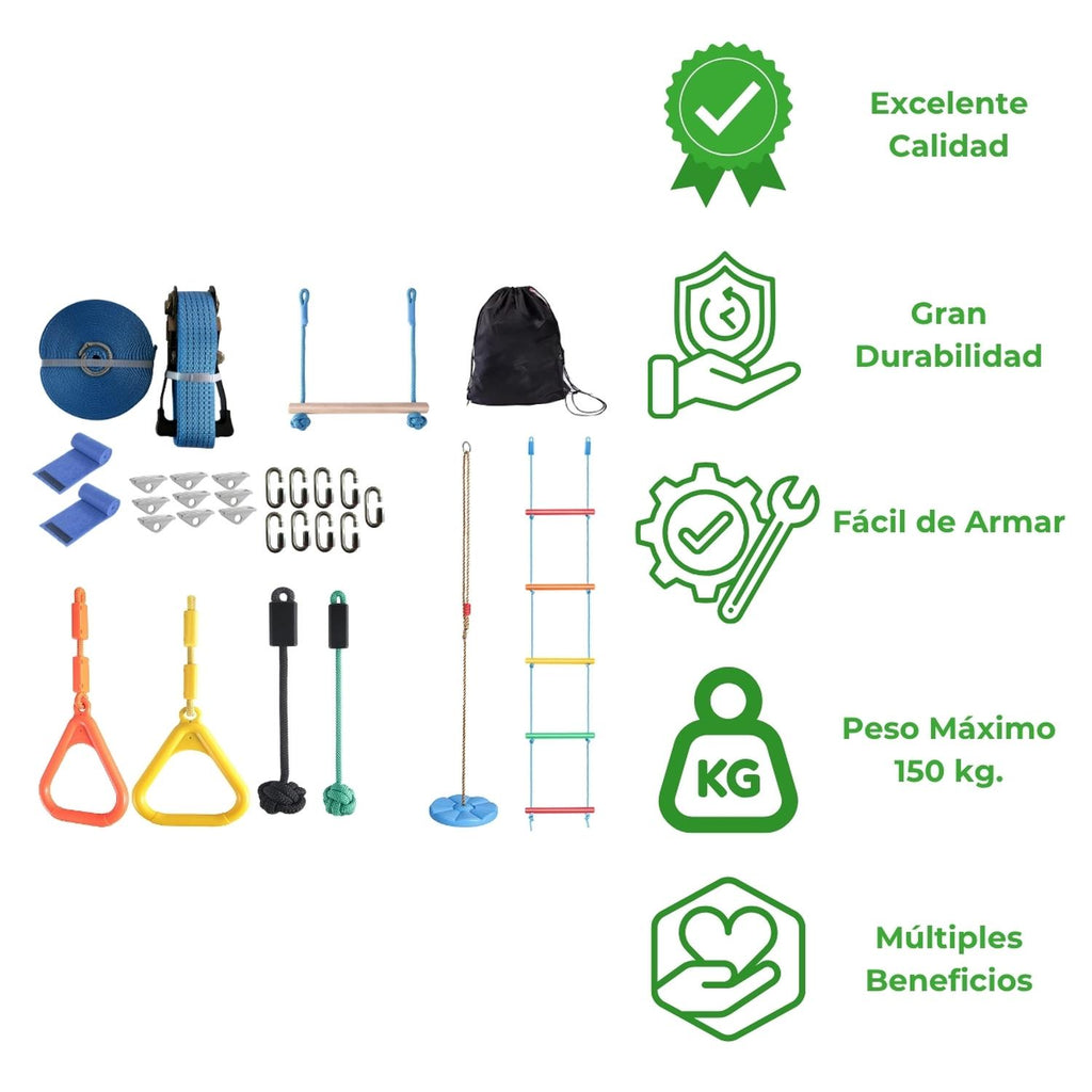 jpg_1500x1500_64157178