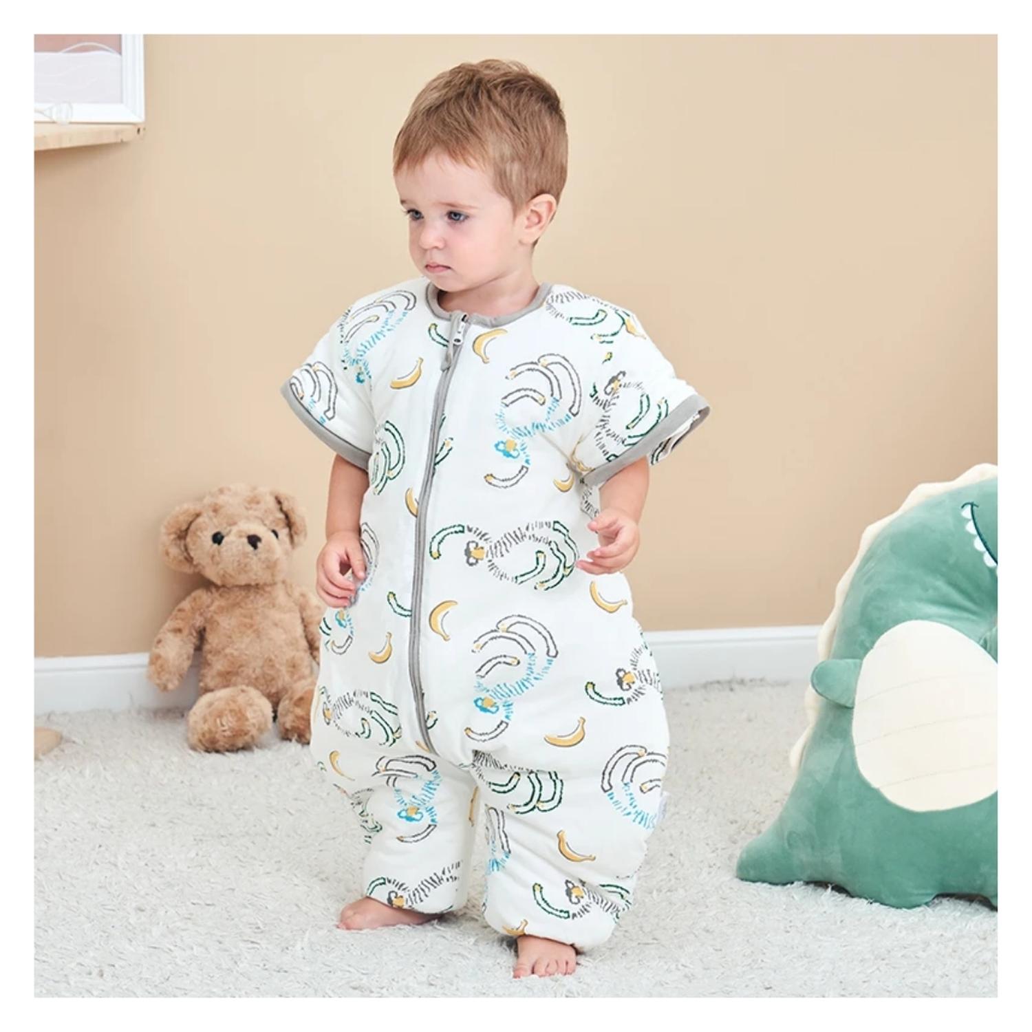 jpg_1500x1500_64800685