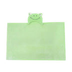 jpg_1500x1500_59924209