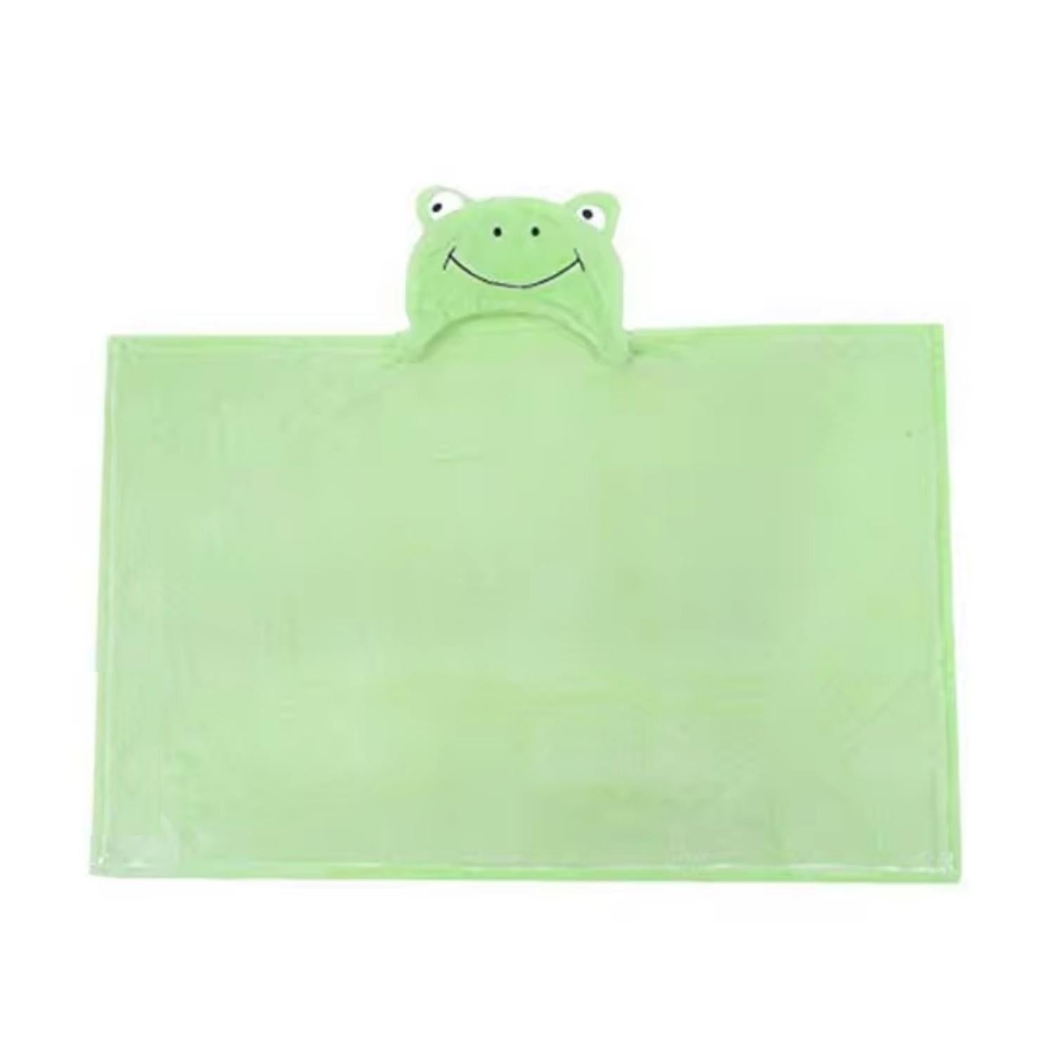 jpg_1500x1500_59924209