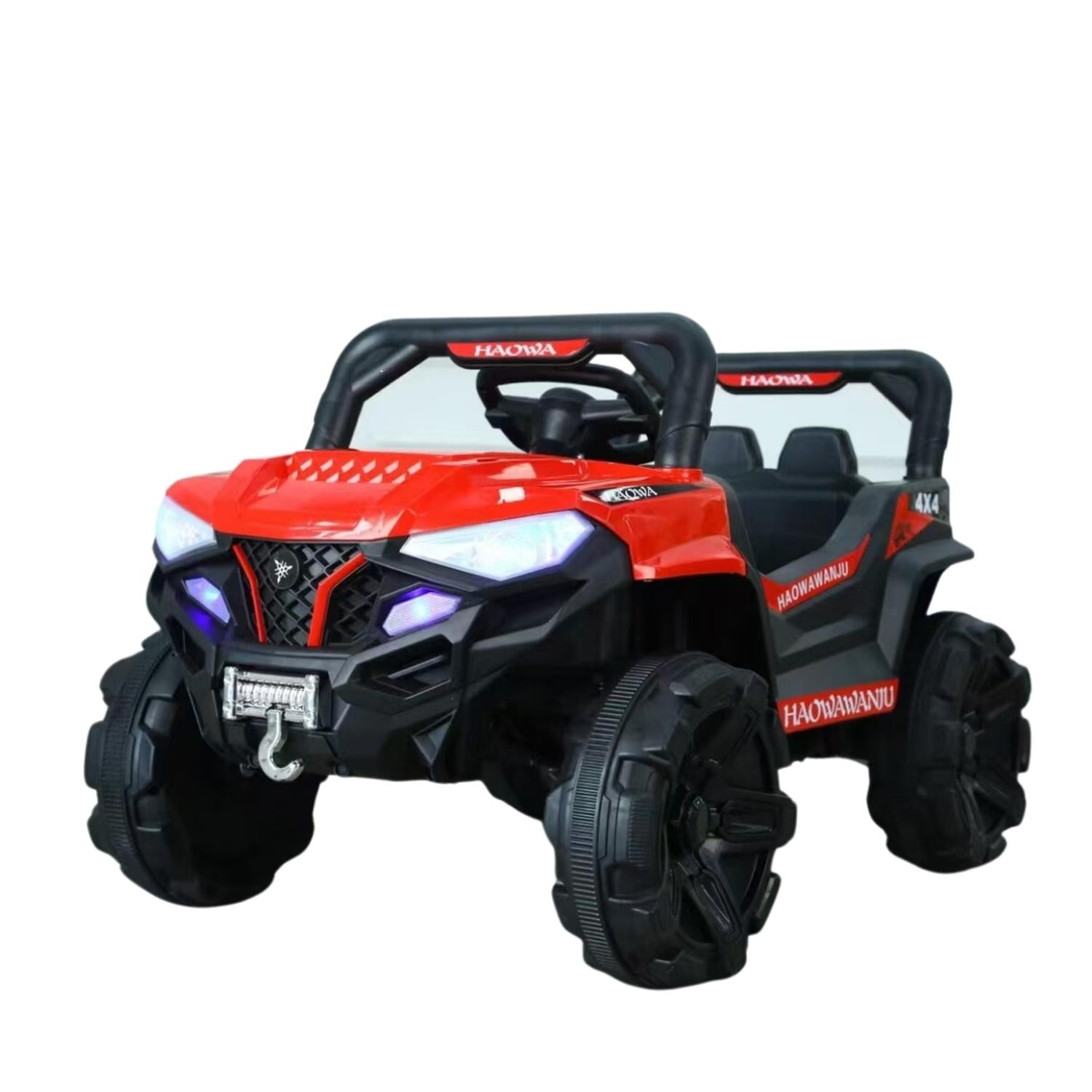 jpg_1500x1500_62367084