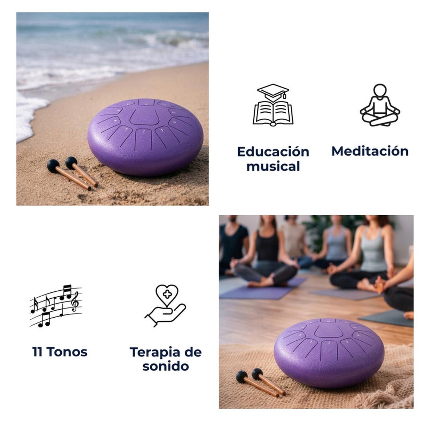 jpg_1500x1500_69852603