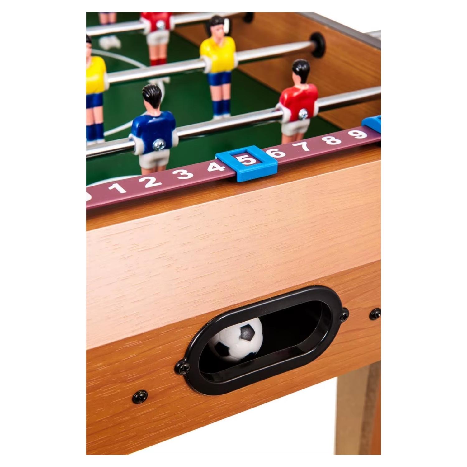 jpg_1500x1500_69533516