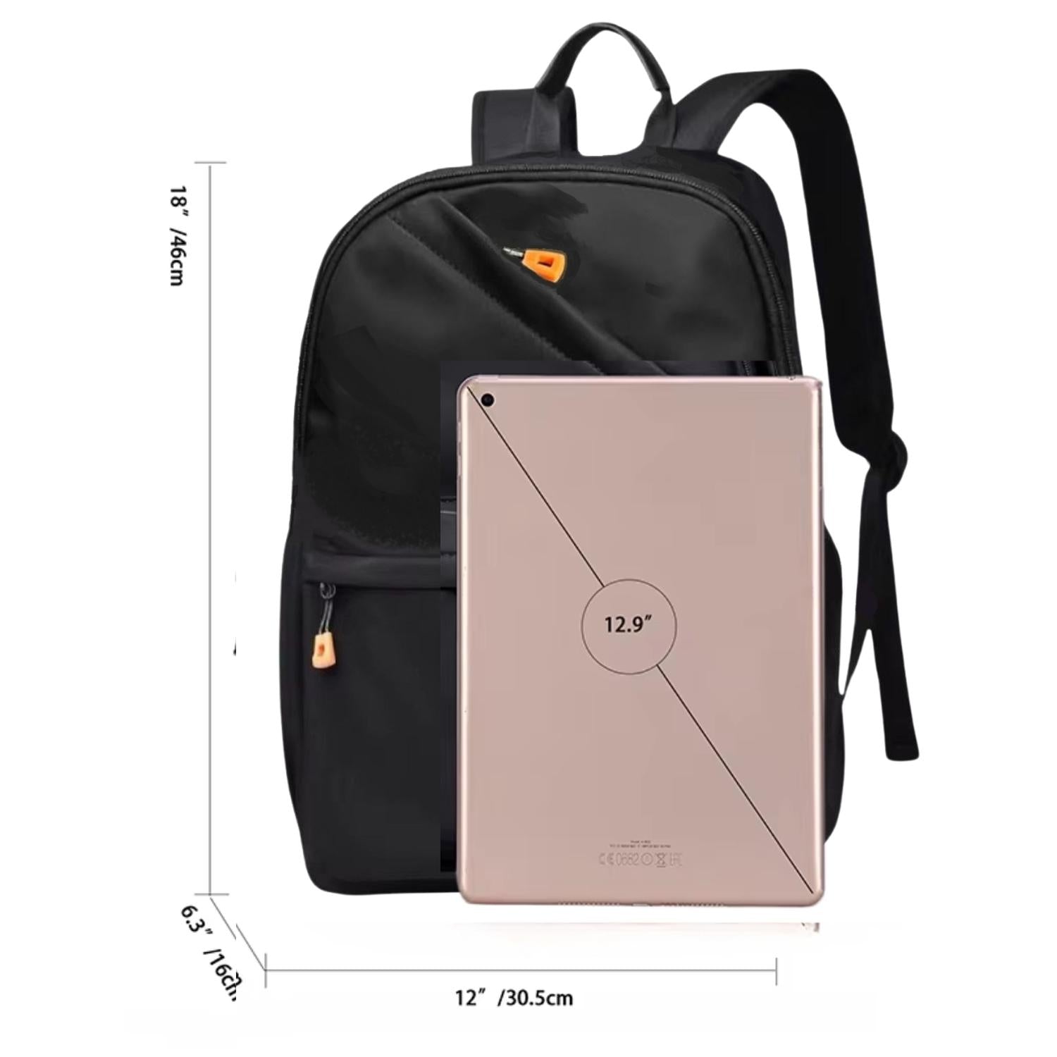 jpg_1500x1500_63478721