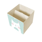 jpg_1500x1500_58193209