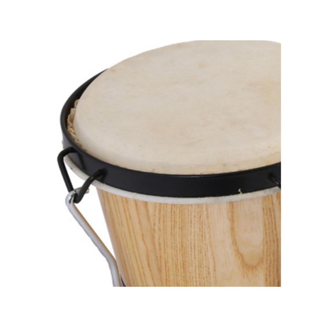 jpg_1500x1500_58810772