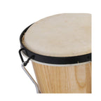 jpg_1500x1500_58810772