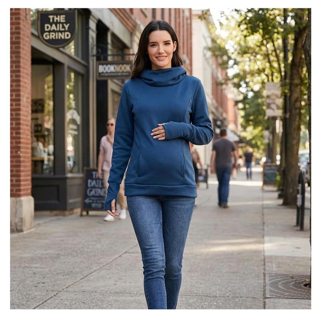 jpg_1500x1500_69850689