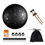 jpg_1500x1500_58809921