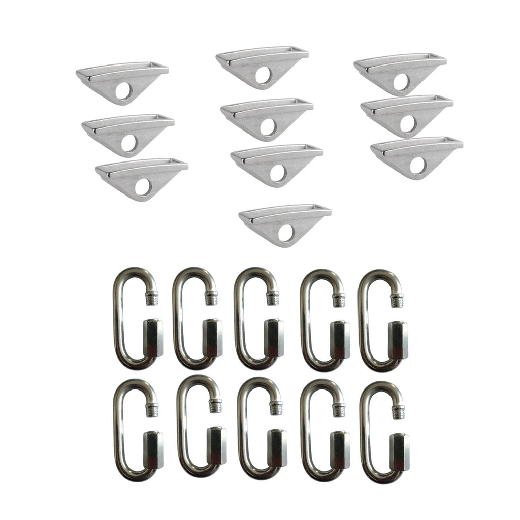 jpg_1500x1500_60573148