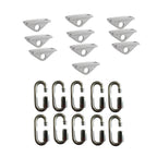 jpg_1500x1500_60573148