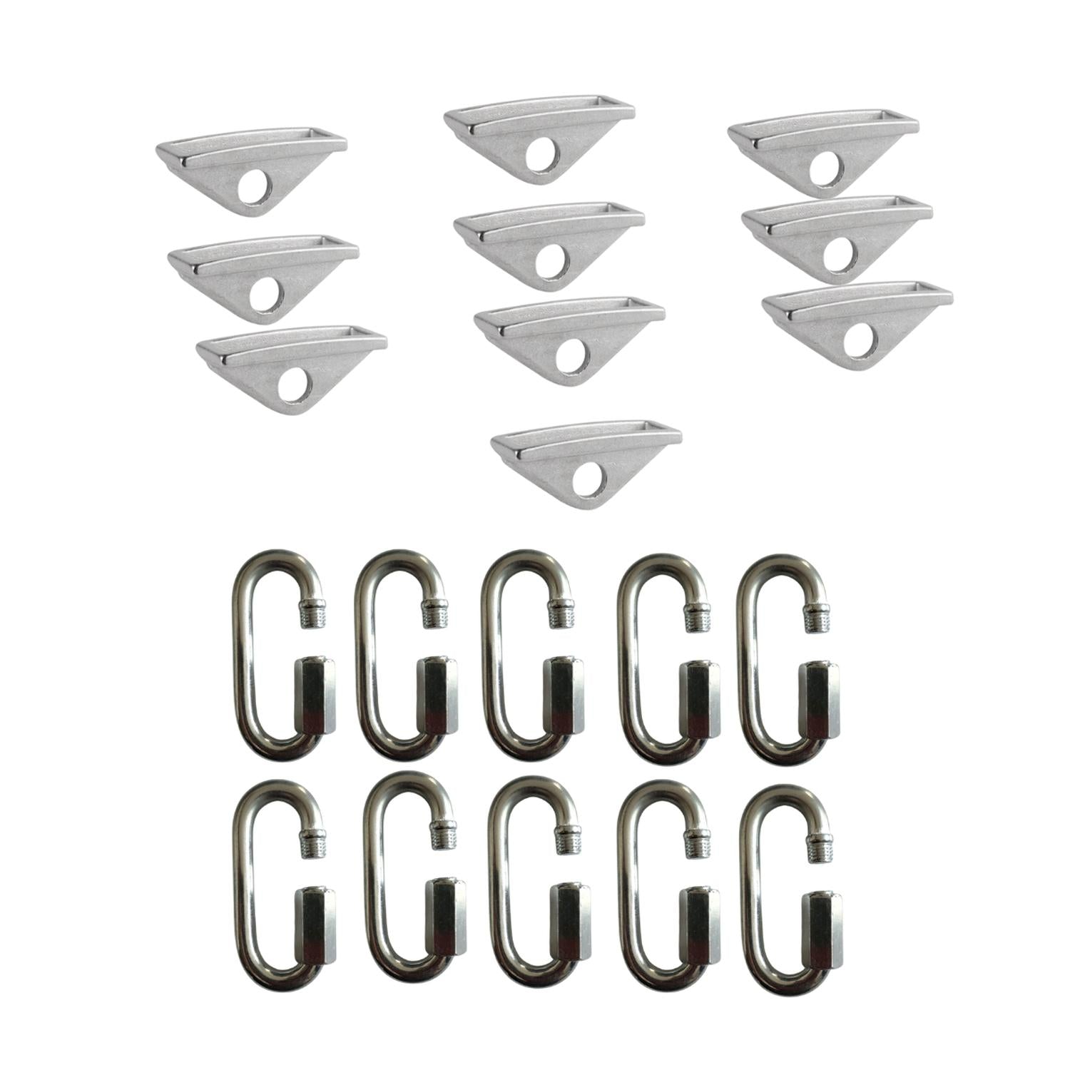 jpg_1500x1500_60573148